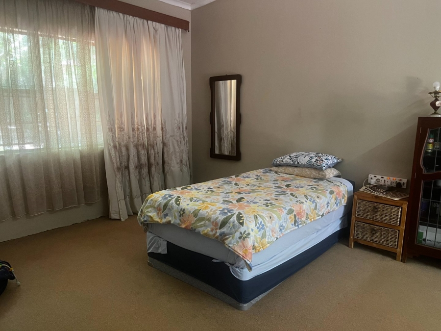 3 Bedroom Property for Sale in Schoemansville North West